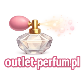 outlet-perfum.pl